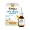 Apropos Rino Defens Spray Nasale 30ml