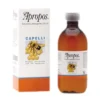 Apropos Shampoo Benessere Capelli Delicati 250ml 1 Flacone