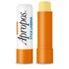 Apropos Stick Labbra 5,7ml