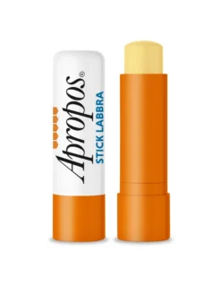Apropos Stick Labbra 5,7ml