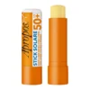 Apropos Stick Solare Protezione Molto Alta 5,7ml