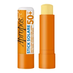 Apropos Stick Solare Protezione Molto Alta 5,7ml