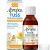 Apropos Tuss Sciroppo Tosse Secca Grassa Bambini 150ml