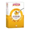 Aproten Fettuccine Pasta Aproteica 250g