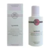 Aptabody Emulsione Idratante Corpo Effetto Emolliente 200ml 1 Flacone