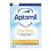 Aptamil Conformil Coliche E Stipsi 2x300g