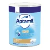 Aptamil Hn 25 Proexpert Pregomin Latte Di Crescita Senza Lattosio 400g