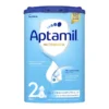 Aptamil 2 Latte Di Proseguimento 750g