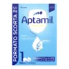 Aptamil 1 Latte Nascita In Polvere 1100g