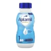 Aptamil 1 Latte Per Lattanti 500ml