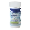 Aptamil Proexpert Preaptamil Pdf Liquido 90ml