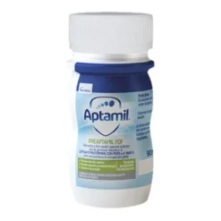 Aptamil Proexpert Preaptamil Pdf Liquido 90ml