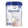 Aptamil Profutura Duobiotik 1 Latte Nascita 800g
