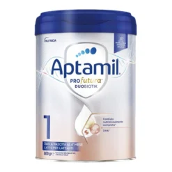 Aptamil Profutura Duobiotik 1 Latte Nascita 800g