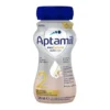 Aptamil Profutura 2 Latte Di Proseguimento Liquido 200ml