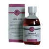 Apta Oral Rosso Collutorio Erbe 500ml