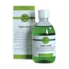 Apta Oral Verde Collutorio Alle Erbe Gengive Sensibili 0,1% 500ml