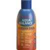 Aqua Balance Rassodan Dren Gusto Pesca 500ml