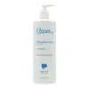 Aqua 4 Detergente Corpo Ph Acido 500ml 1 Flacone