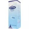 Aqua Emoform Collutorio 300ml