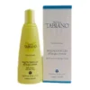 Aqua Tabiano Bagnodoccia Azione Detergente Pelle Normale 200ml