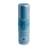Aqua Tabiano Deo Roll On Pelli Sensibili 45ml