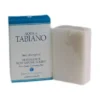 Aqua Tabiano Detergente Non Sapone Solido 100g