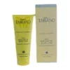 Aqua Tabiano Gel Riposante Gambe 200ml