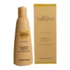 Aqua Tabiano Shampoo Antiforfora 200ml