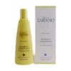 Aqua Tabiano Shampoo Seboequilibrante 200ml 1 Flacone