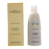 Aqua Thermal Shampoo Antiforfora 200ml 1 Flacone