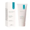 Aquavis Gel Puro Trattamento Acne 75ml