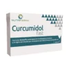 Aqua Viva Curcumidol Fast Integratore Per Funzionalit&agrave; Articolare 15 Capsule
