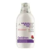 Aqua Viva Srl Optidrenante Melograno 500ml 500ml Flacone