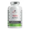 Aqua Viva Testo Active Integratore Per Sostegno Metabolico 60 Compresse