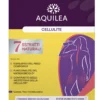 Aquilea Cellulite 20 Stick