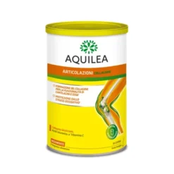 Aquilea Collagene 315g