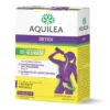 Aquilea Detox Integratore Depurativo 10 Stick