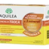 Aquilea Energia D Gusto Mandarino 20 Bustine