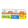 Aquilea Energia Trocà + Vitamina D Bipack 4 Bustine