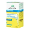 Aquilea Flu Lavaggio Nasale 100ml
