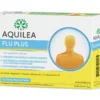 Aquilea Flu Plus 10 Bustine
