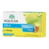 Aquilea Gola 20 Compresse Orosolubili