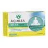 Aquilea Relax Forte Integratore 15 Compresse