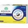 Aquilea Sonno 30 Compresse