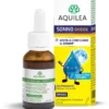 Aquilea Sonno Gocce 20ml