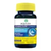 Aquilea Sonno Integratore Sonno Ristoratore 30 Gummies