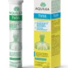 Aquilea Tuss 15 Compresse Effervescenti 90 Grammi