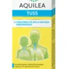 Aquilea Tuss Integratore 200ml