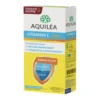 Aquilea Vitamina C E Zinco Integratore 28 Compresse